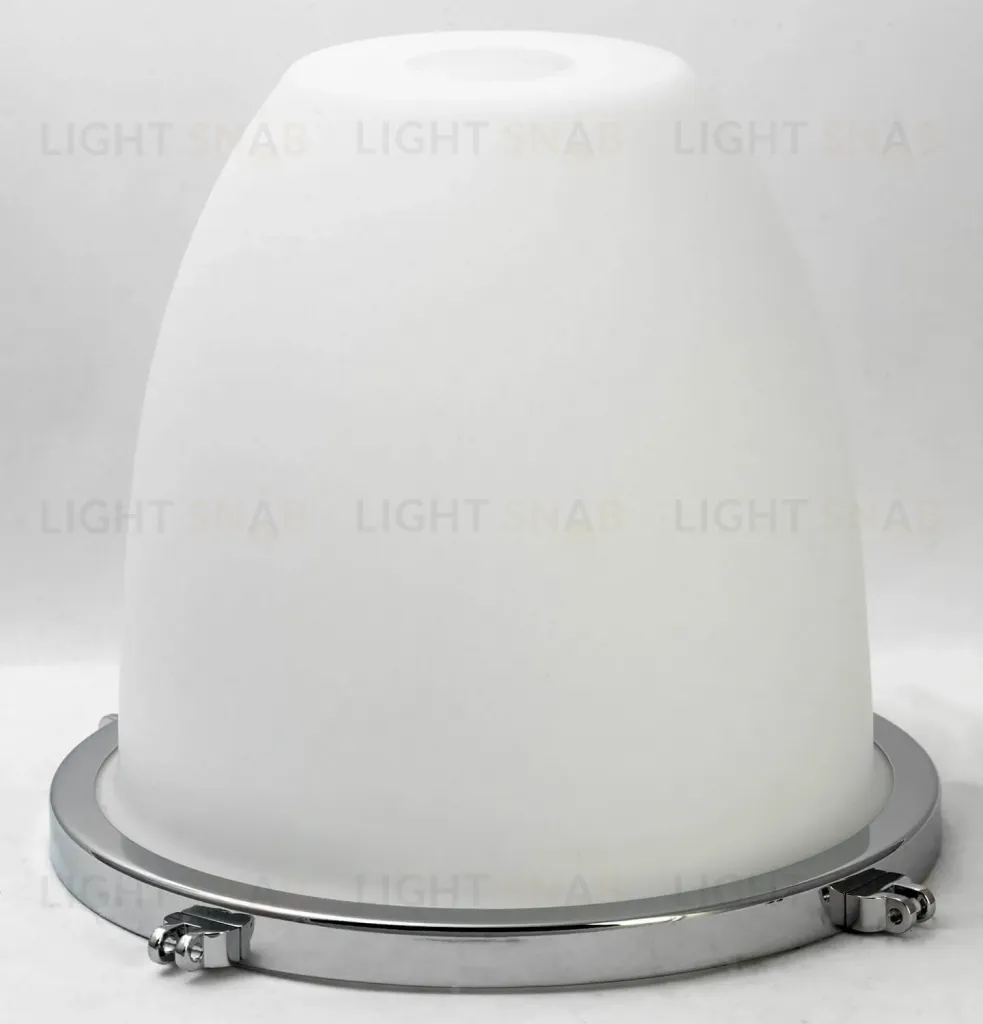 Подвесной светильник Lussole Loft LSP-9613 LSP-9613