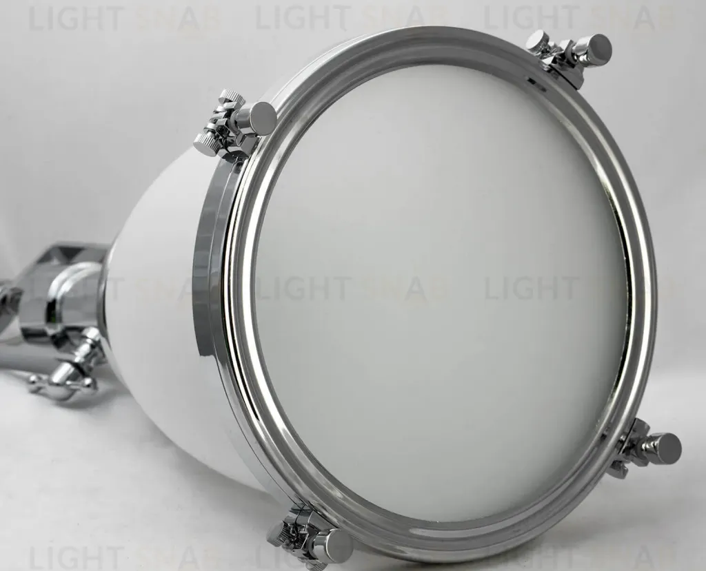 Подвесной светильник Lussole Loft LSP-9613 LSP-9613