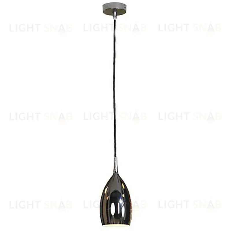 Подвесной светильник Lussole Collina LSQ-0706-01 LSQ-0706-01