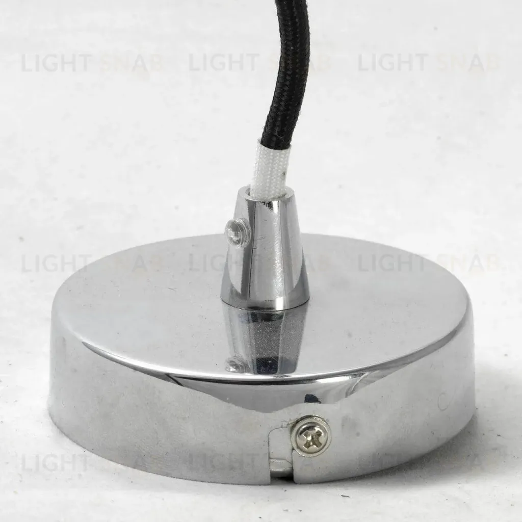 Подвесной светильник Lussole Collina LSQ-0706-01 LSQ-0706-01
