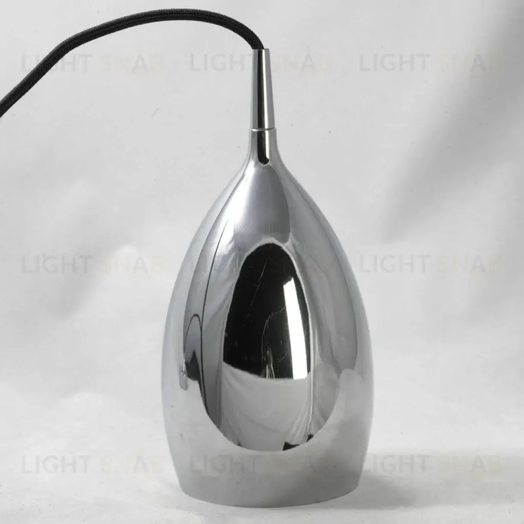 Подвесной светильник Lussole Collina LSQ-0706-01 LSQ-0706-01