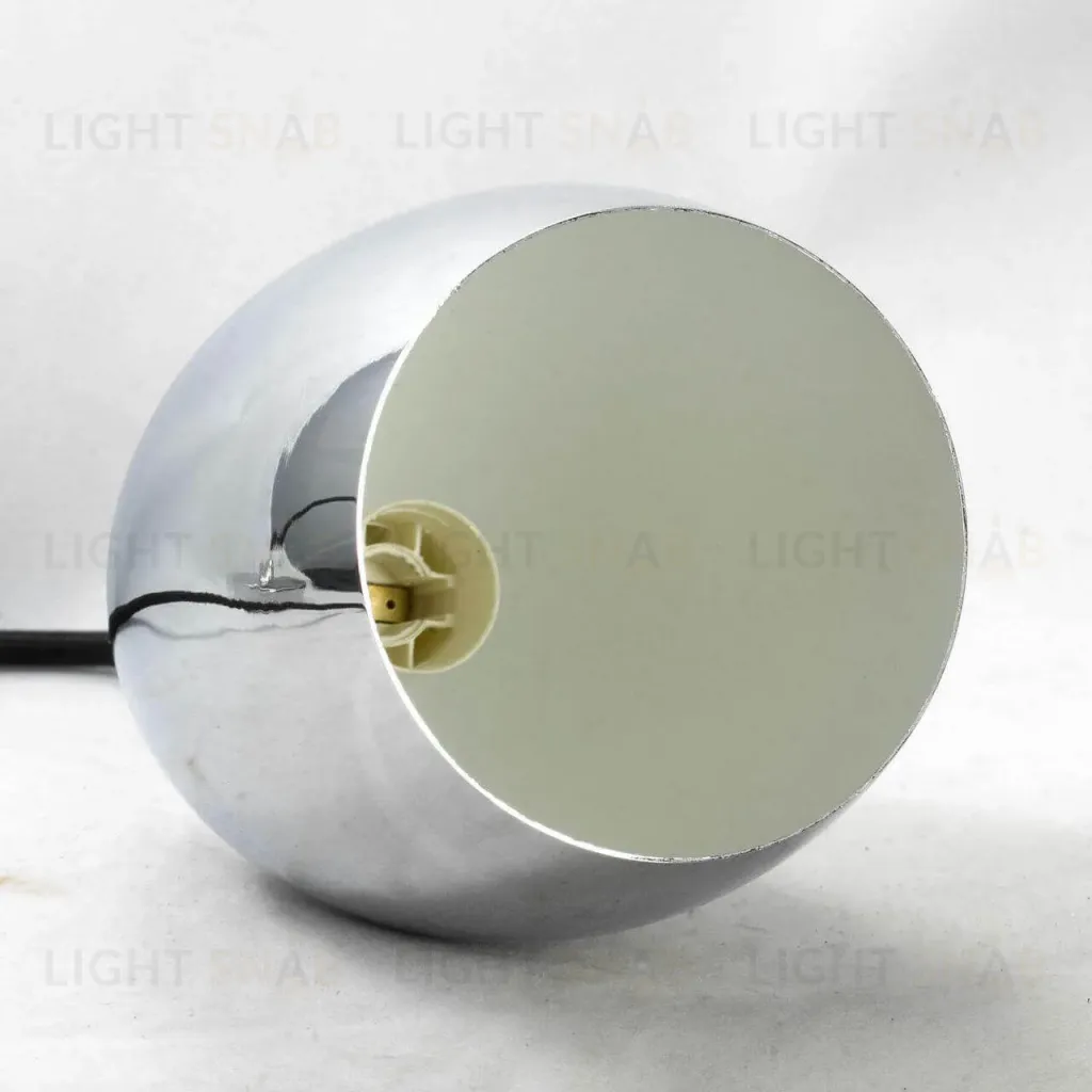 Подвесной светильник Lussole Collina LSQ-0706-01 LSQ-0706-01
