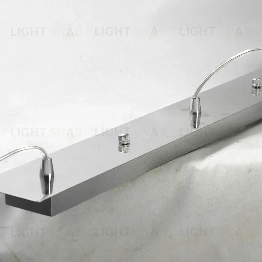 Подвесной светильник Lussole Collina LSQ-0706-03 LSQ-0706-03