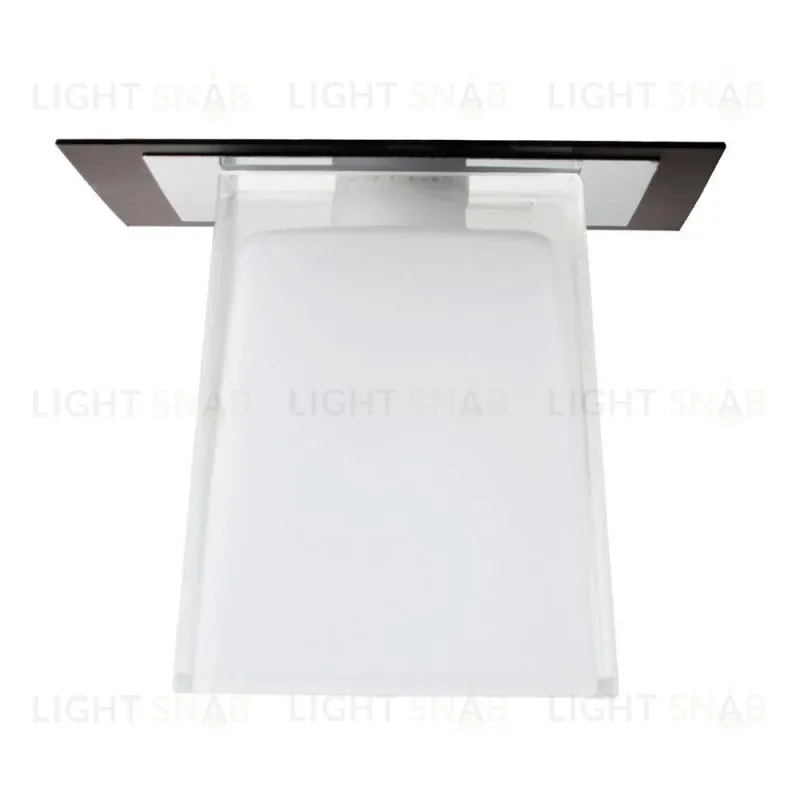 Потолочный светильник Lussole Lente LSC-2500-01 LSC-2500-01