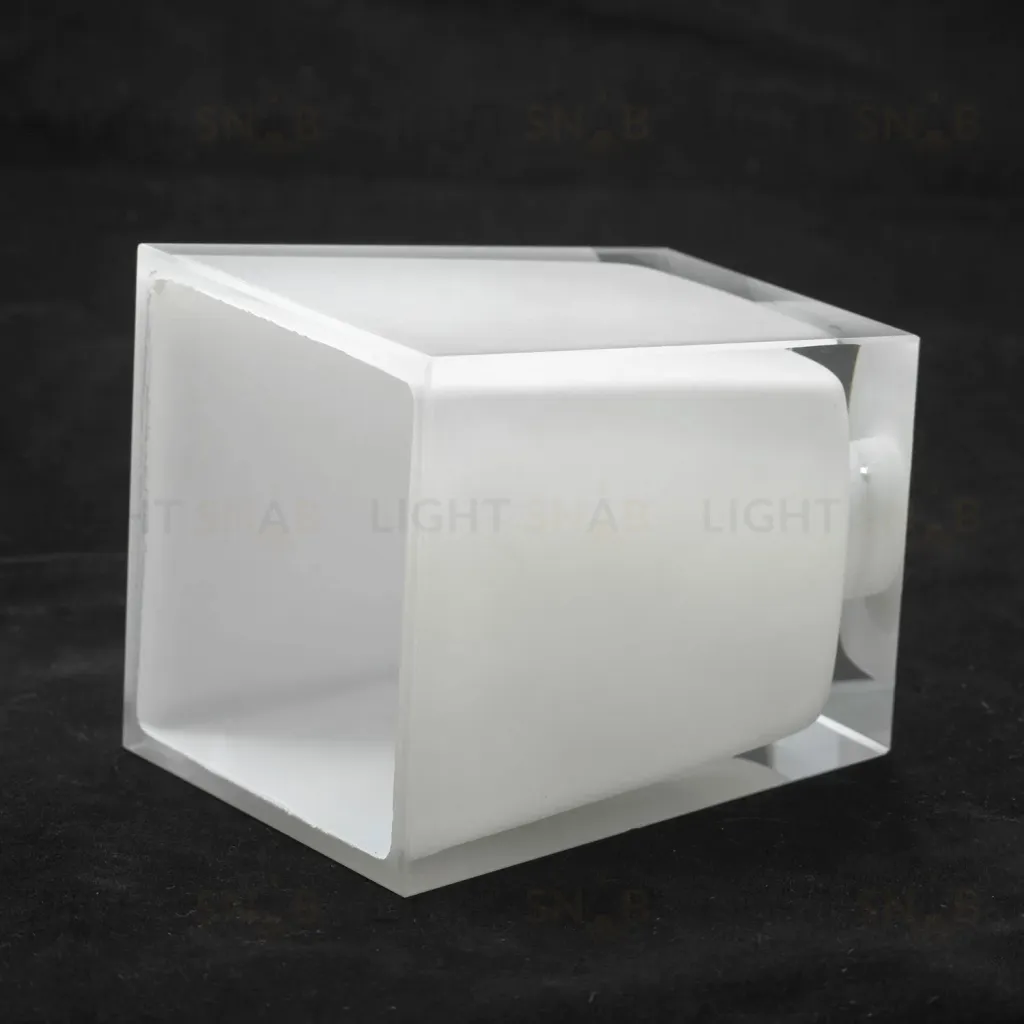 Потолочный светильник Lussole Lente LSC-2507-01 LSC-2507-01