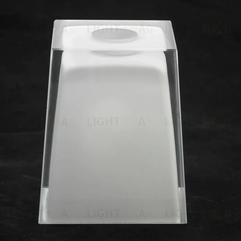 Потолочный светильник Lussole Lente LSC-2507-01 LSC-2507-01