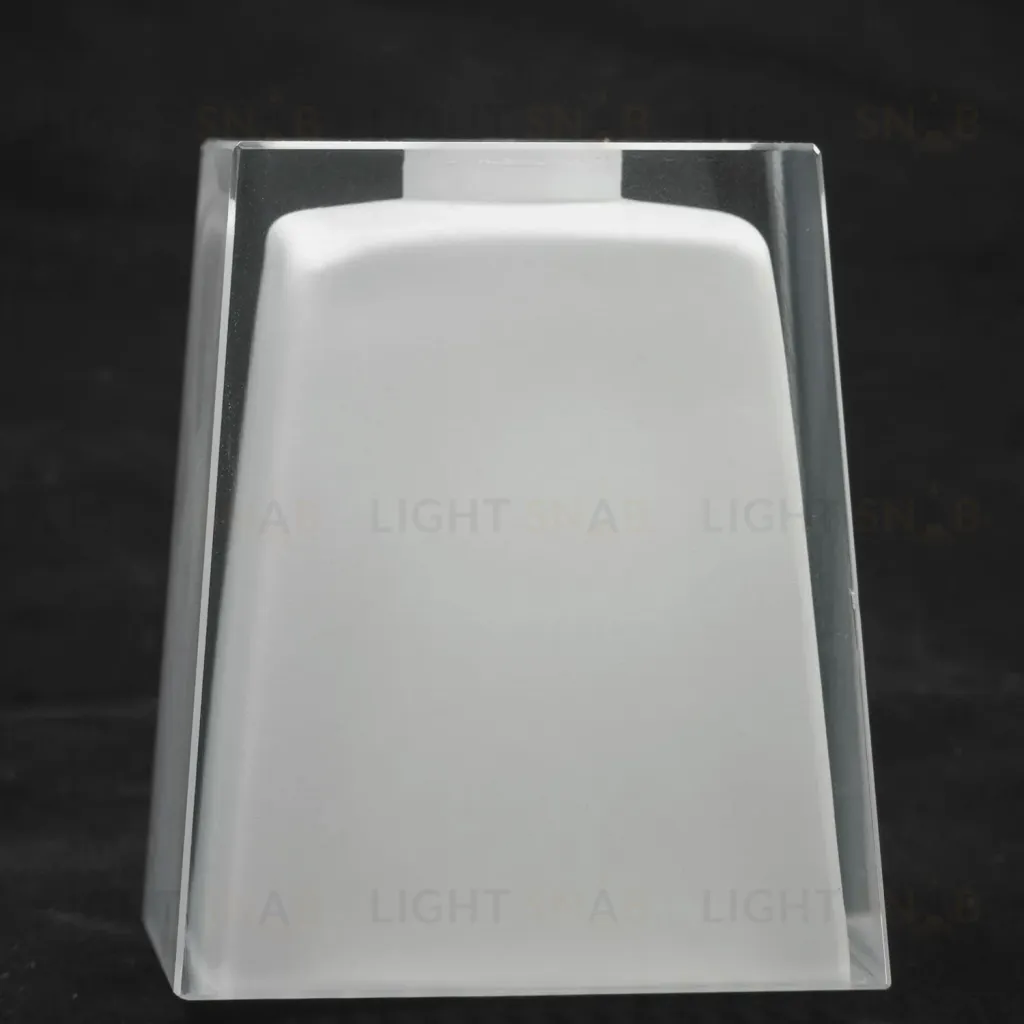 Потолочный светильник Lussole Lente LSC-2507-01 LSC-2507-01