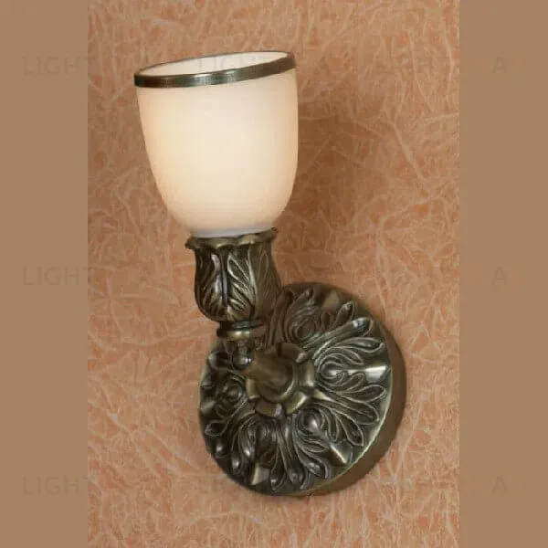 Спот Lussole Furlo LSL-7301-01 LSL-7301-01