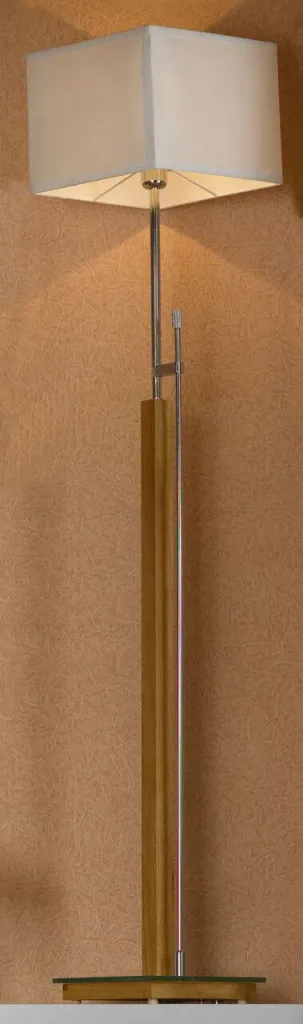 Торшер Lussole Montone LSF-2505-01 LSF-2505-01