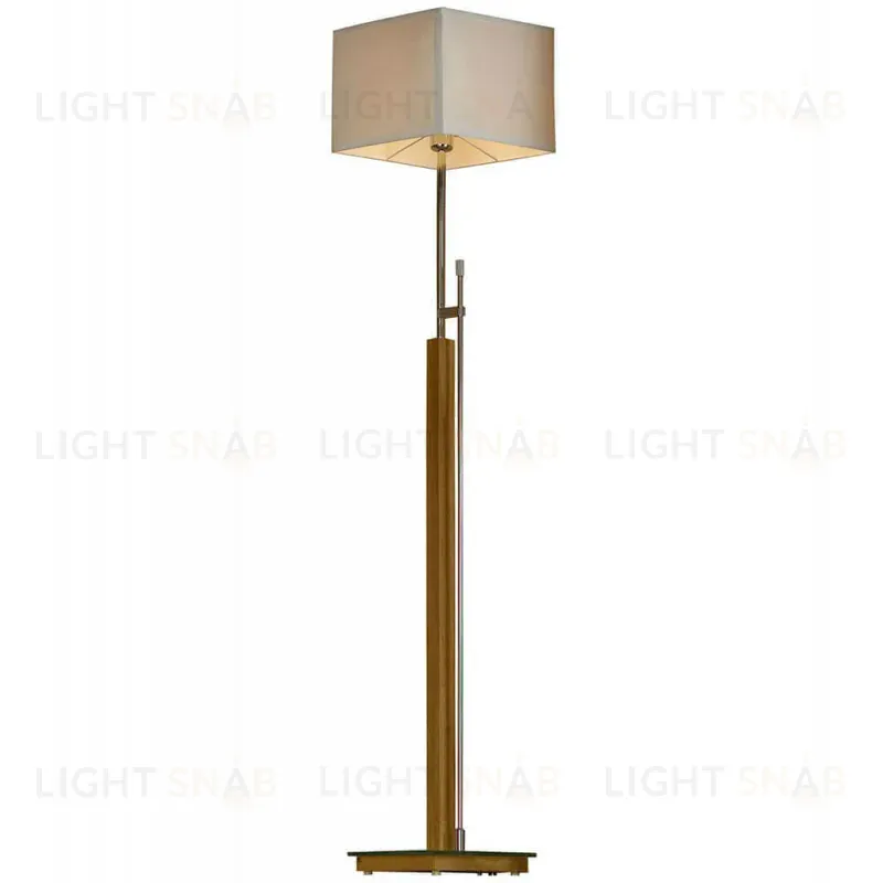 Торшер Lussole Montone LSF-2505-01 LSF-2505-01