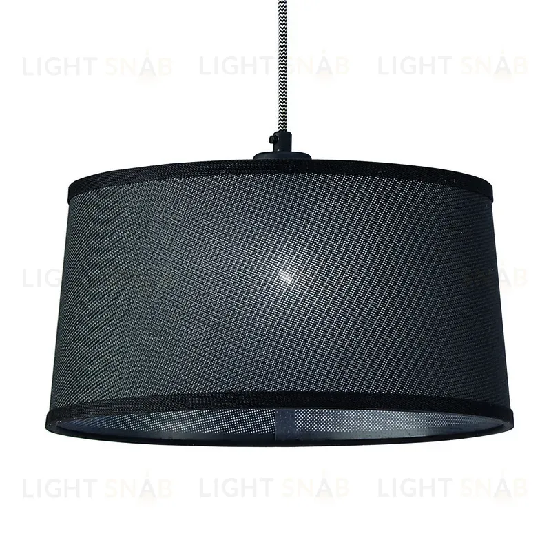 Подвесной светильник Mantra Nordica 4931 4931