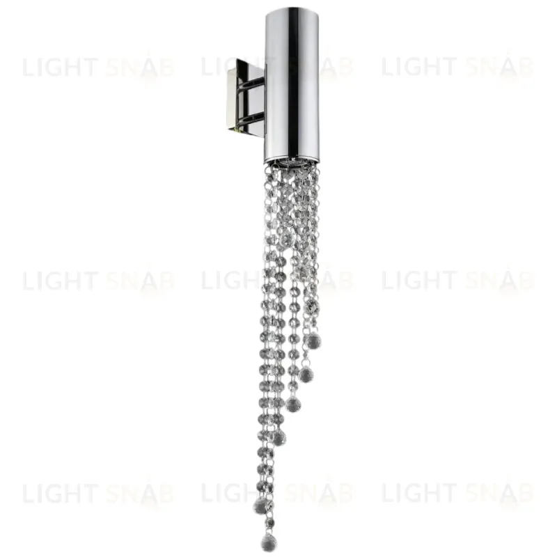 Бра Crystal Lux Creek AP1 Creek AP1
