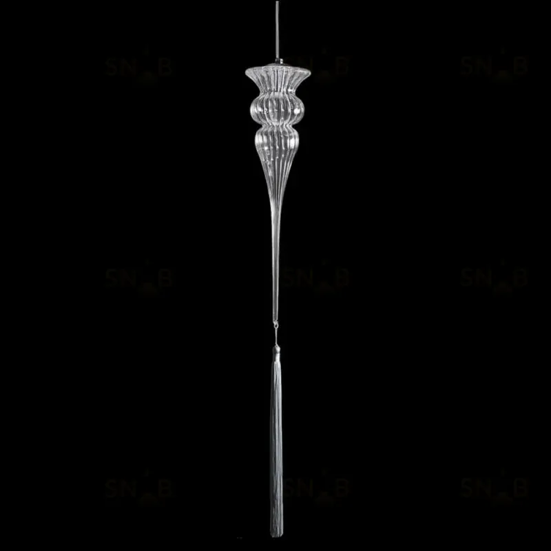 Подвесной светильник Crystal Lux Ki SP1 Ki SP1