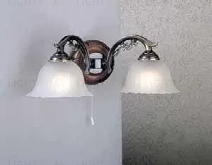 Бра Reccagni Angelo A 2700/2 A 2700/2