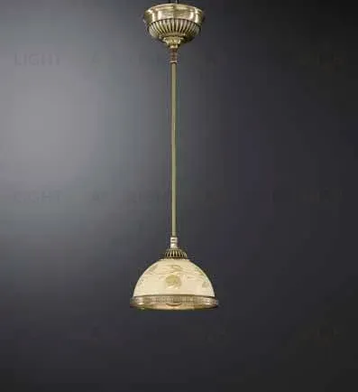Подвесной светильник Reccagni Angelo L 6208/16 L 6208/16