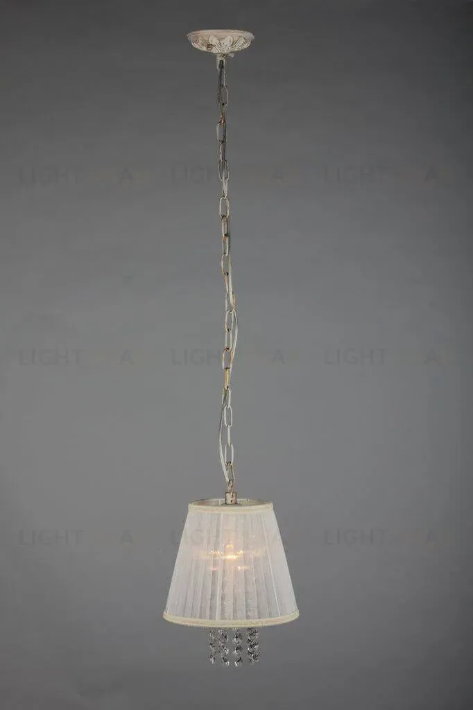 Подвесной светильник Omnilux OML-30006-01 OML-30006-01