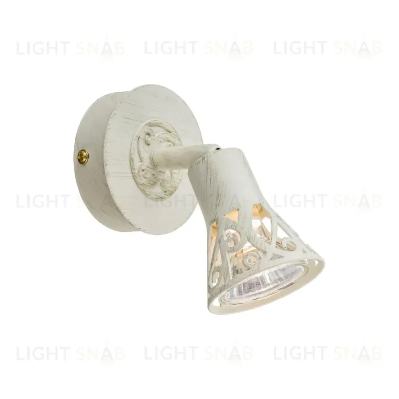 Спот Citilux Винон CL519515 CL519515