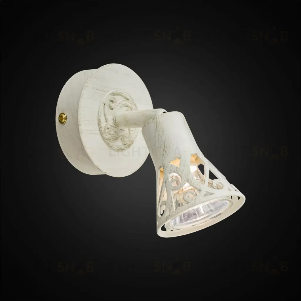 Спот Citilux Винон CL519515 CL519515