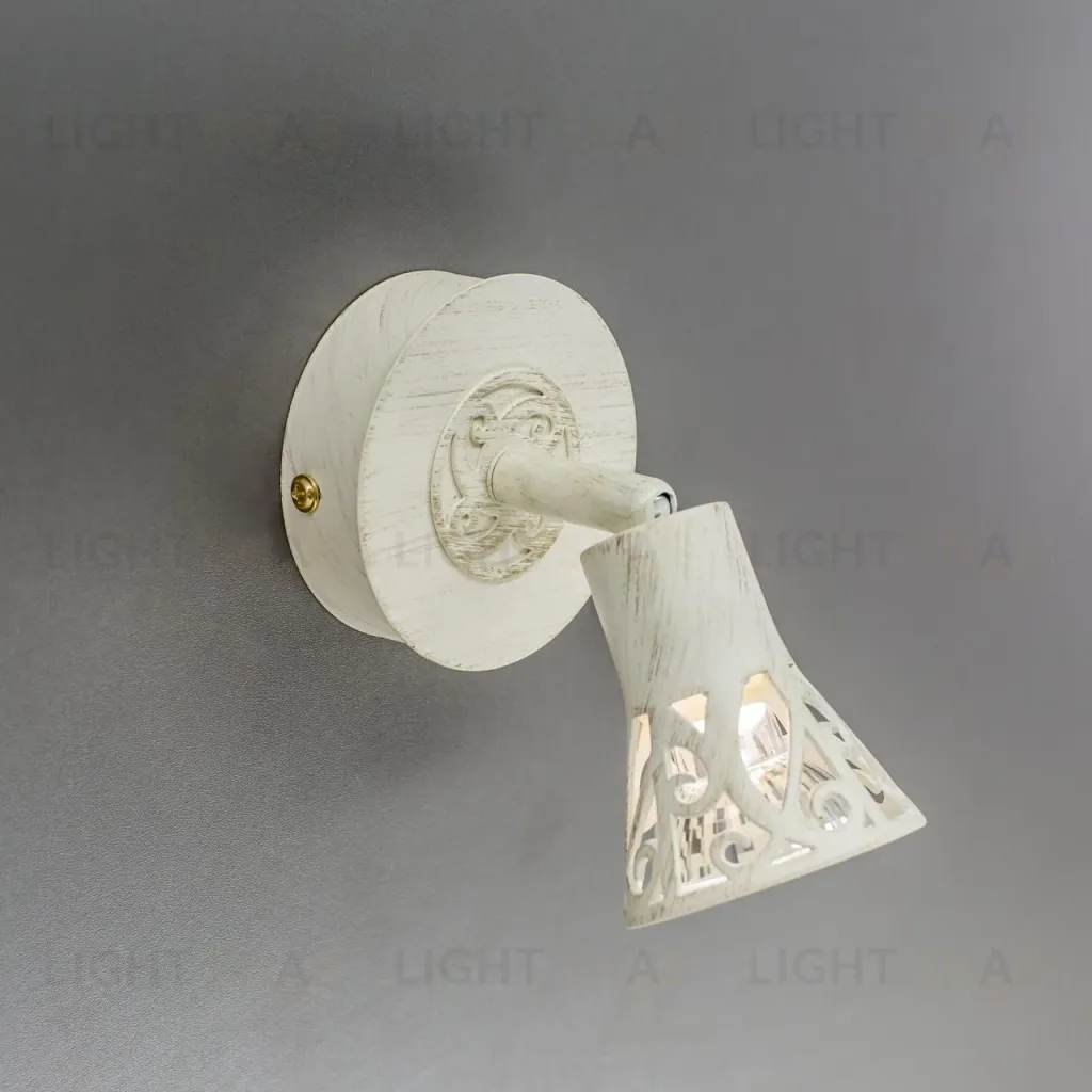 Спот Citilux Винон CL519515 CL519515