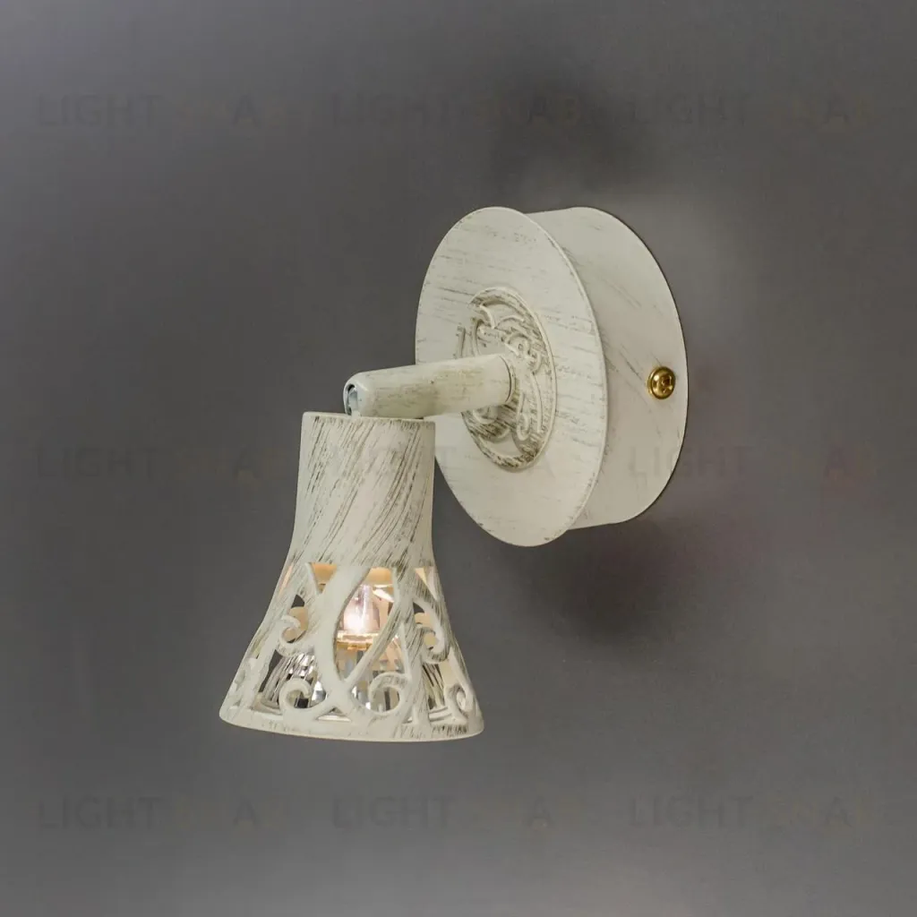 Спот Citilux Винон CL519515 CL519515