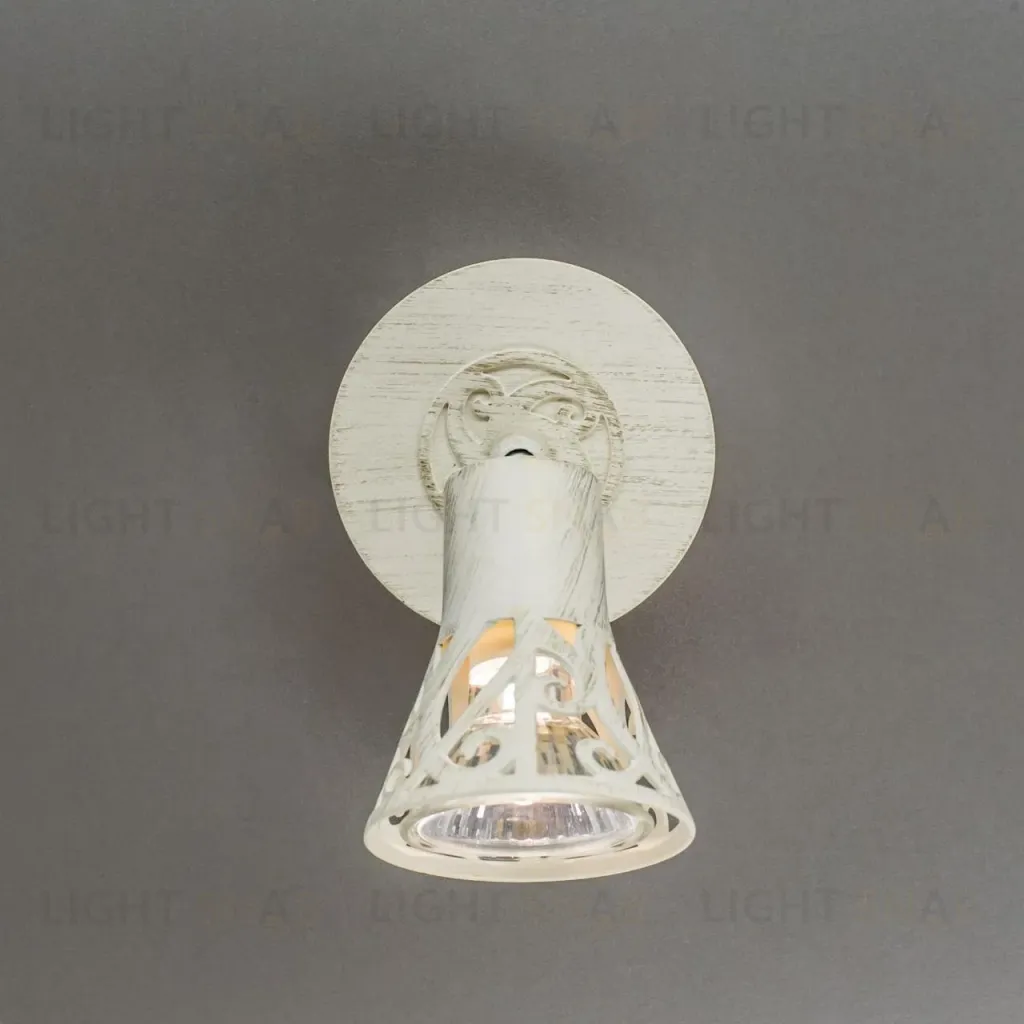Спот Citilux Винон CL519515 CL519515