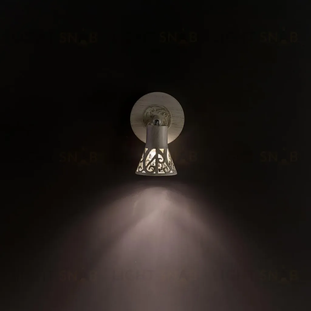 Спот Citilux Винон CL519515 CL519515