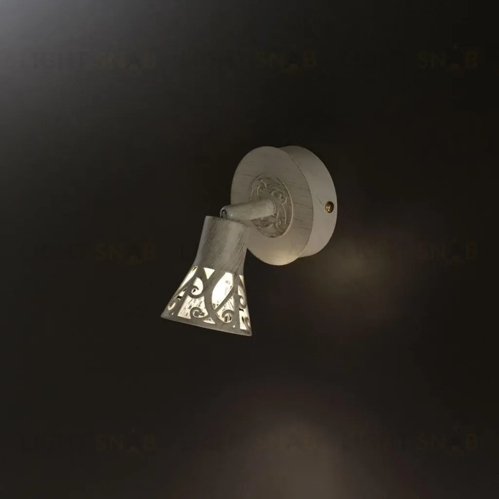 Спот Citilux Винон CL519515 CL519515