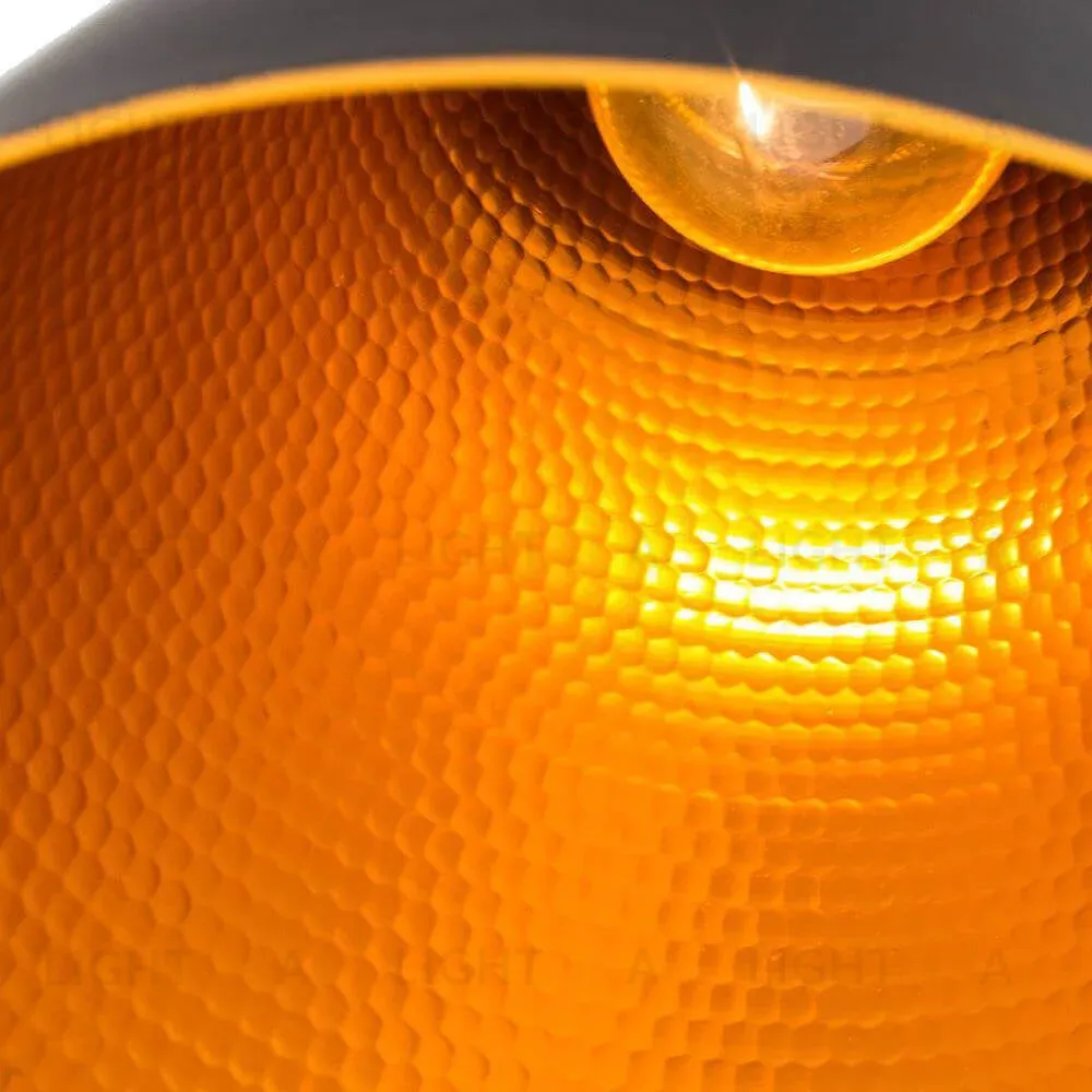 Подвесной светильник Arte Lamp Cappello A3408SP-1BK A3408SP-1BK