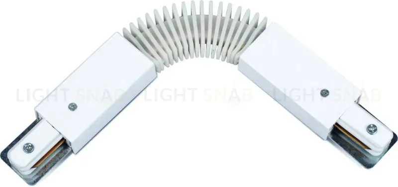 Коннектор для шинопровода Arte Lamp A150033 A150033