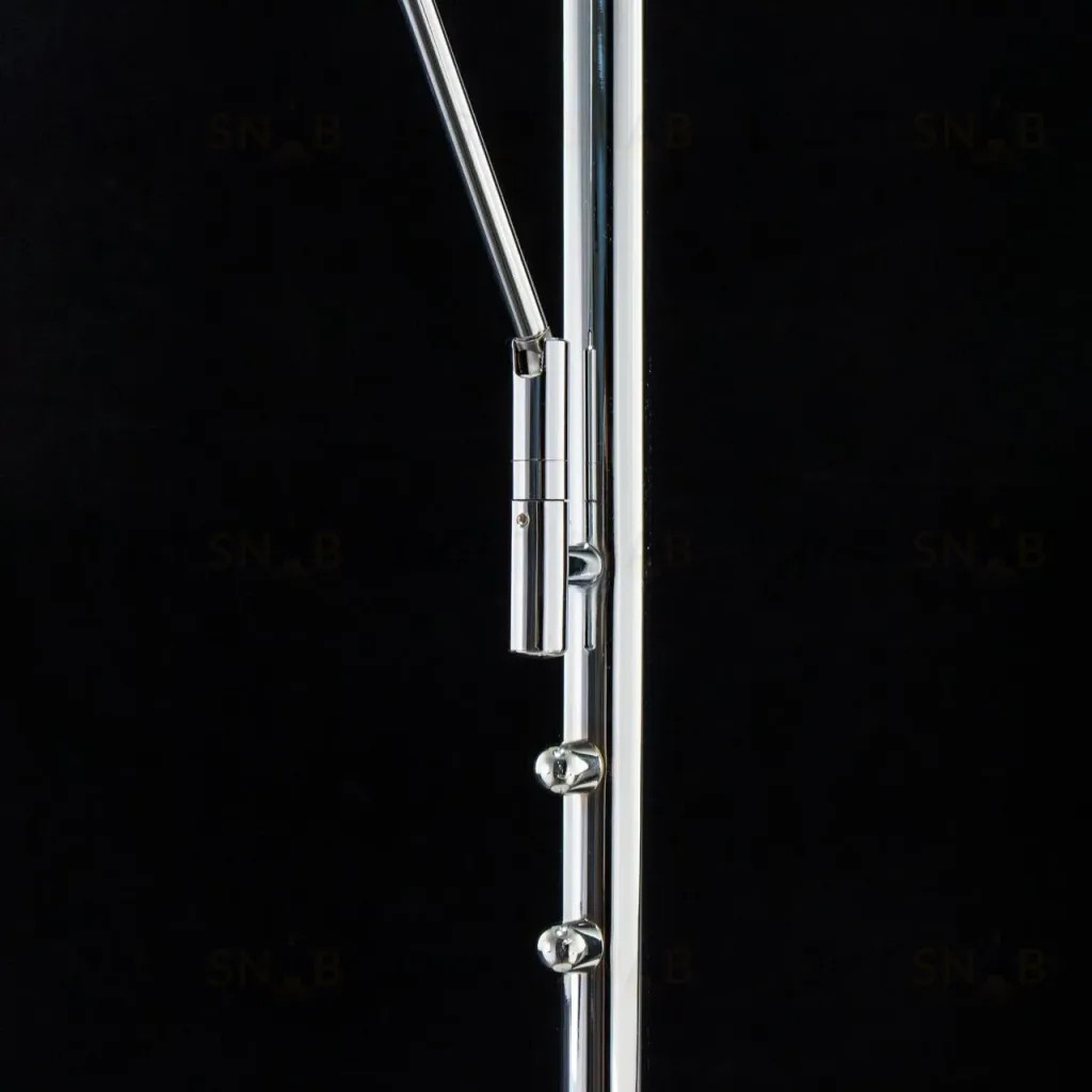 Торшер Citilux Дискус CL802001 CL802001