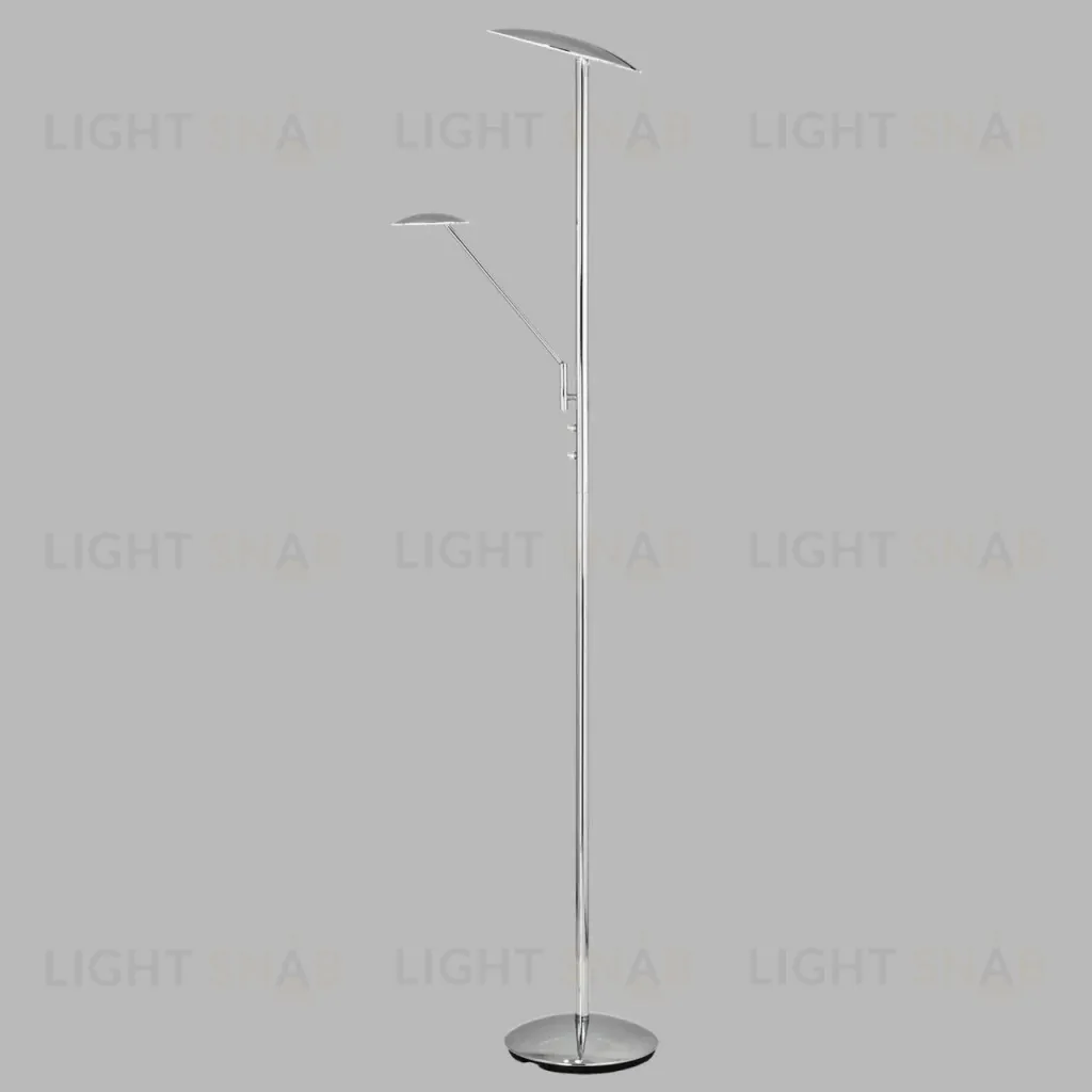 Торшер Citilux Дискус CL802001 CL802001
