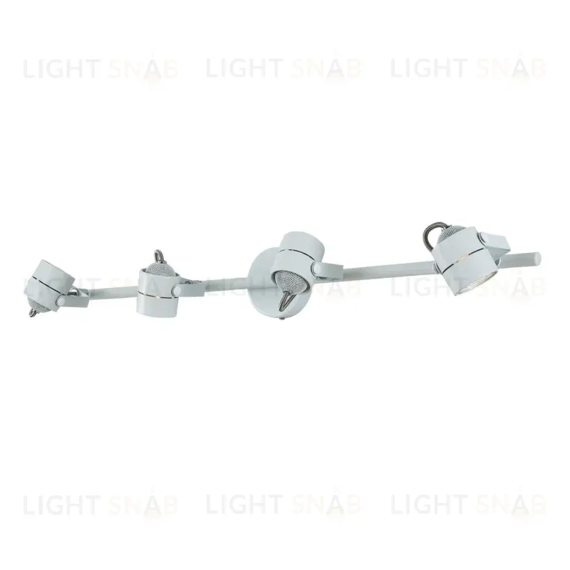Спот Citilux Ринг CL525540 CL525540