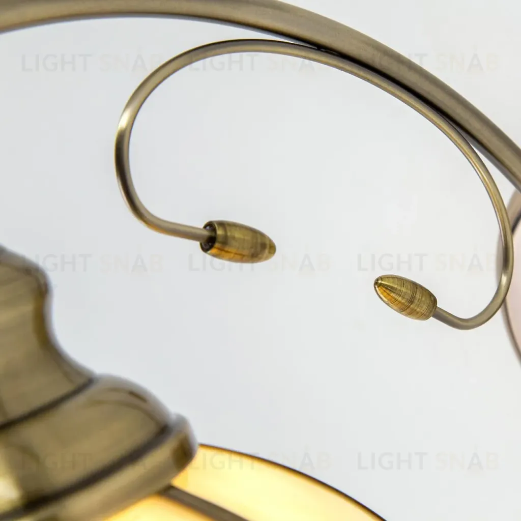 Бра Citilux Познань CL443311 CL443311