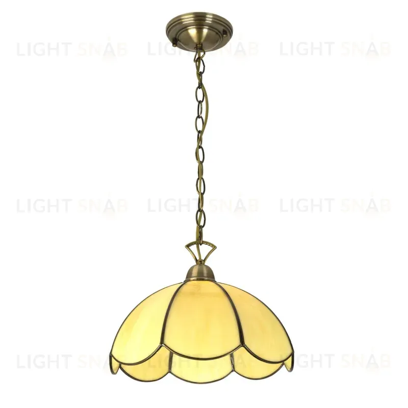 Подвесной светильник Citilux Познань CL443111 CL443111