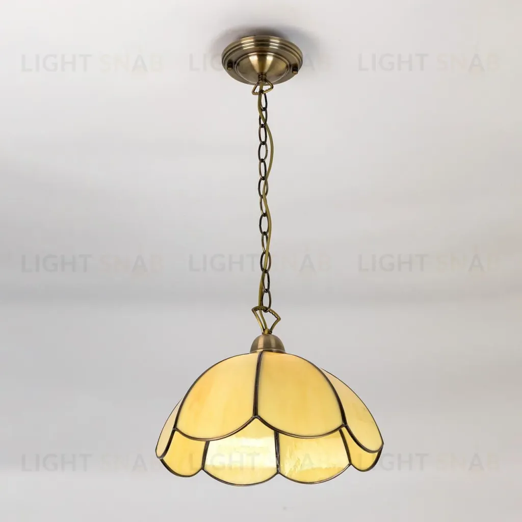 Подвесной светильник Citilux Познань CL443111 CL443111