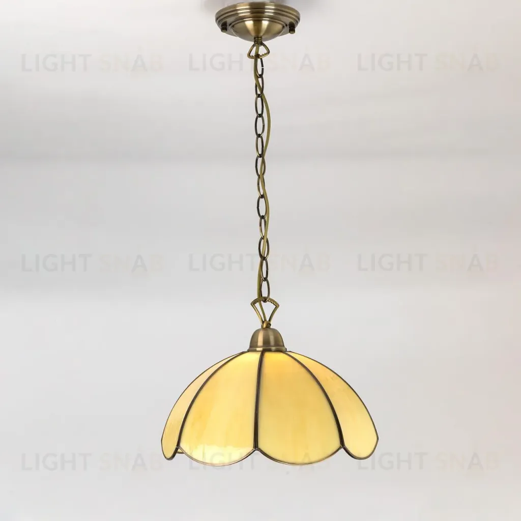 Подвесной светильник Citilux Познань CL443111 CL443111