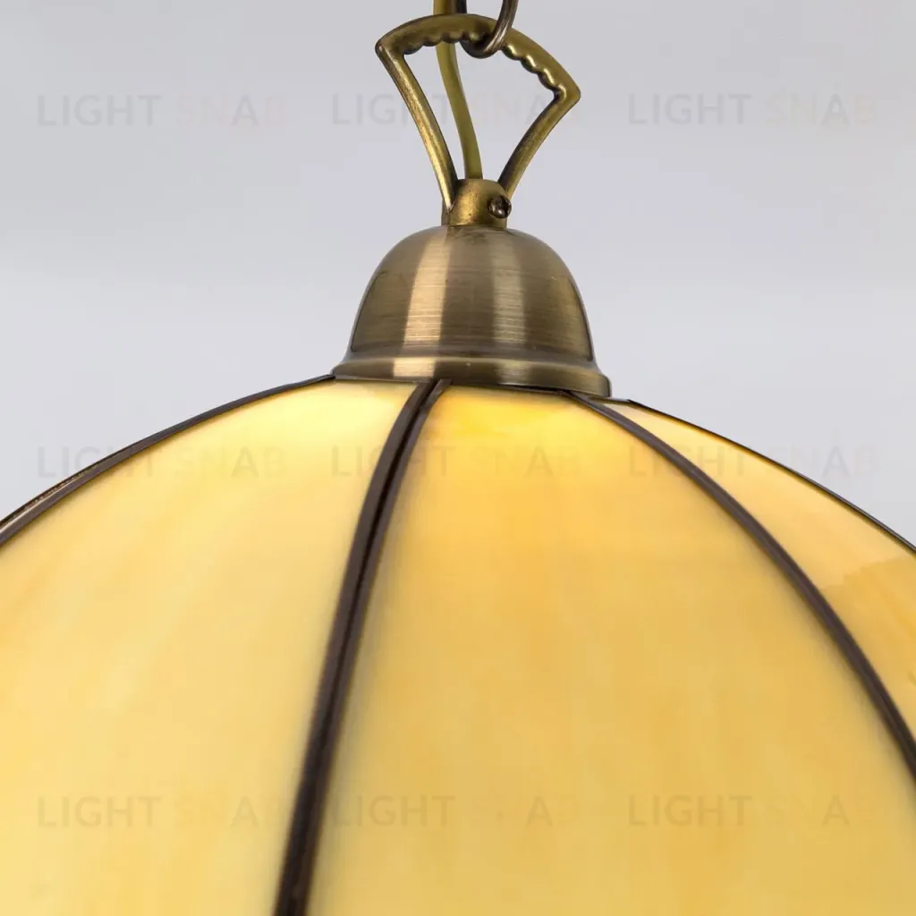 Подвесной светильник Citilux Познань CL443111 CL443111