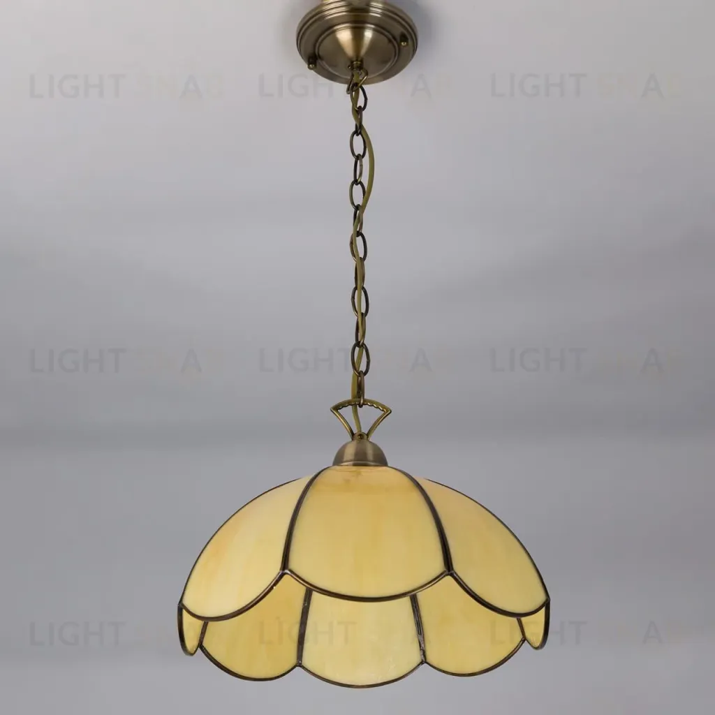 Подвесной светильник Citilux Познань CL443111 CL443111