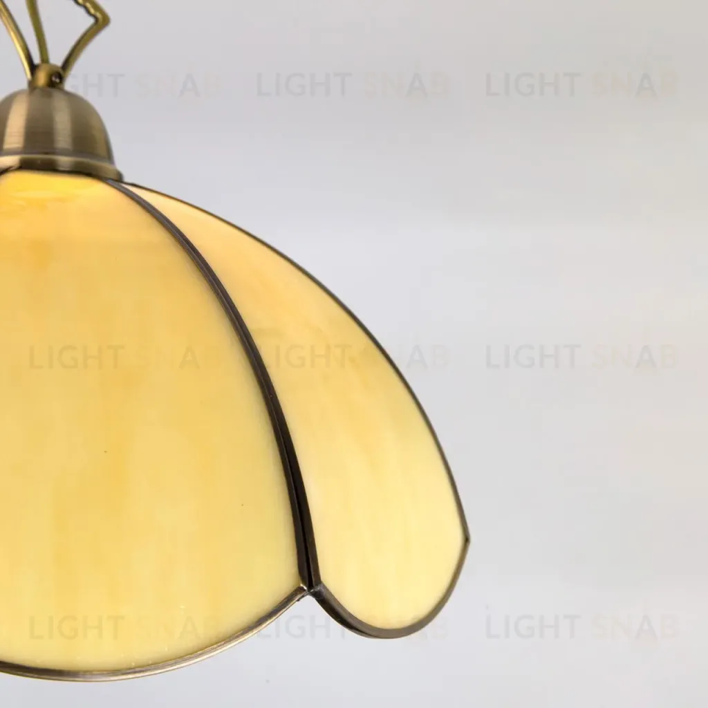 Подвесной светильник Citilux Познань CL443111 CL443111
