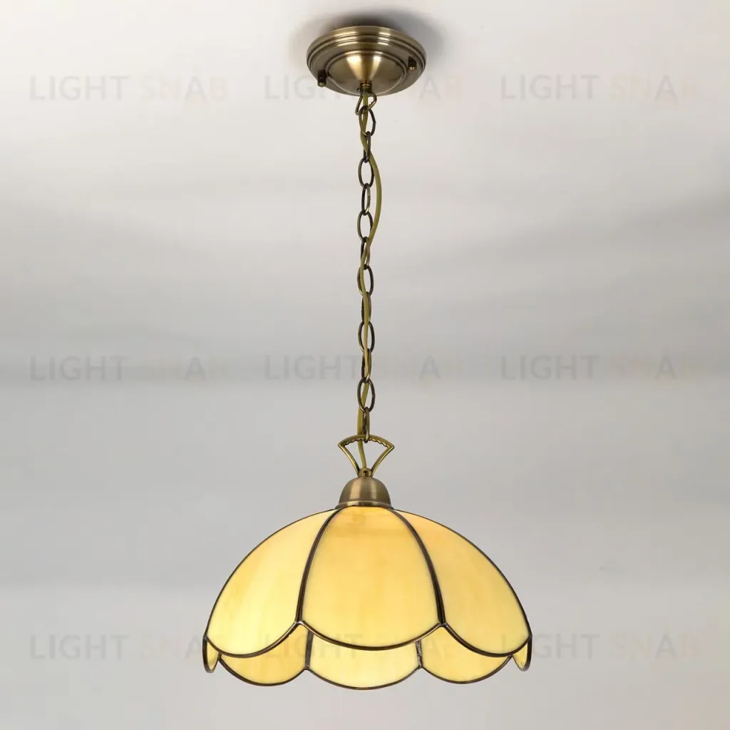 Подвесной светильник Citilux Познань CL443111 CL443111