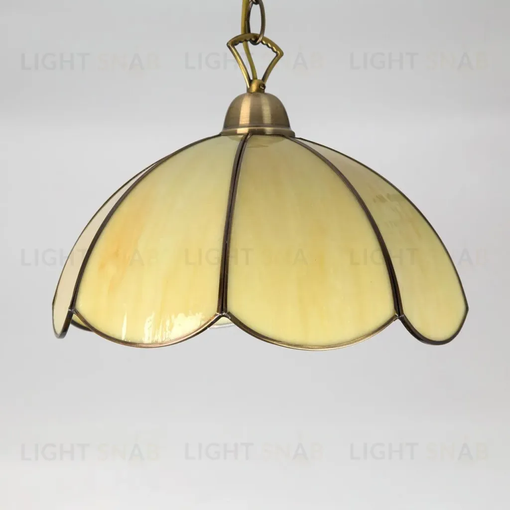 Подвесной светильник Citilux Познань CL443111 CL443111