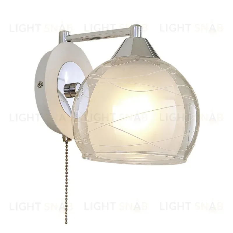 Бра Citilux Буги CL157311 CL157311