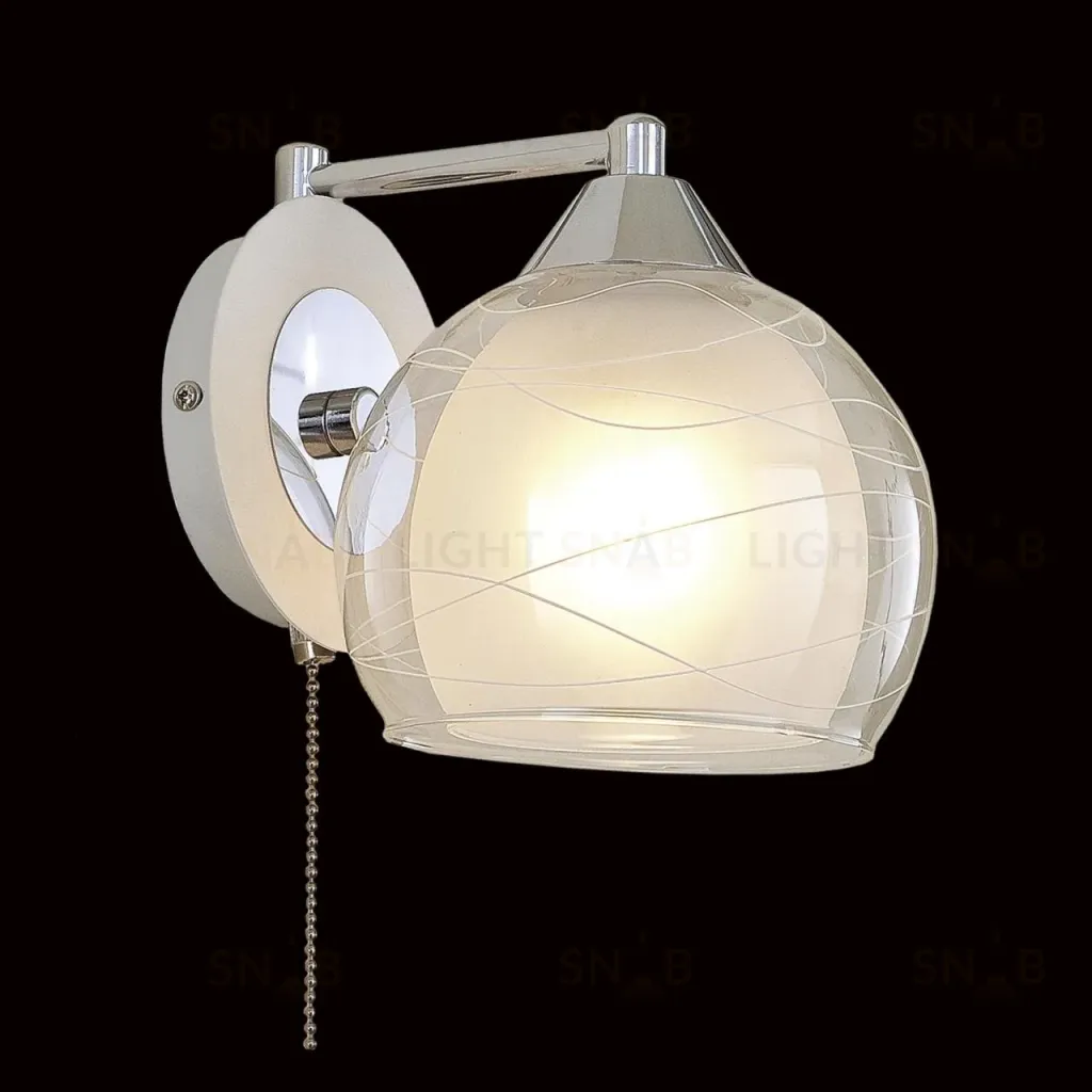 Бра Citilux Буги CL157311 CL157311