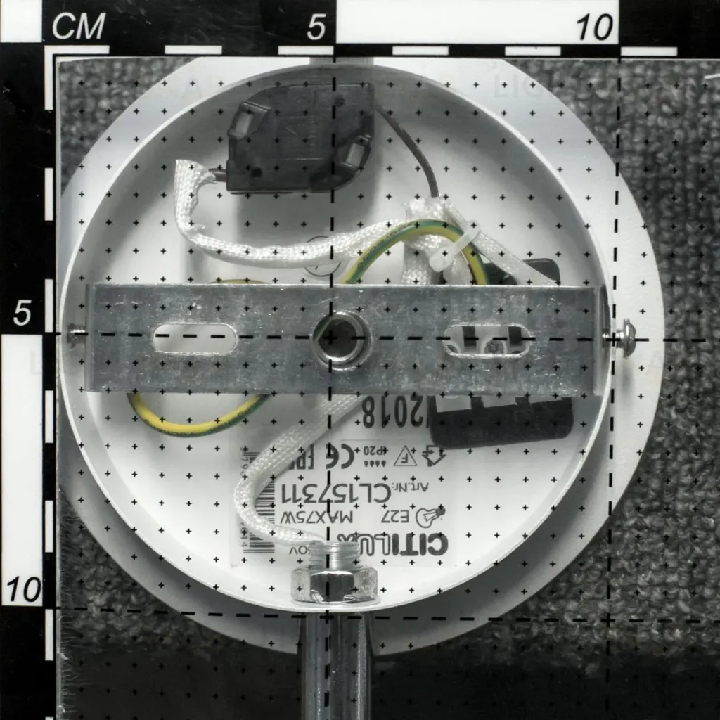 Бра Citilux Буги CL157311 CL157311