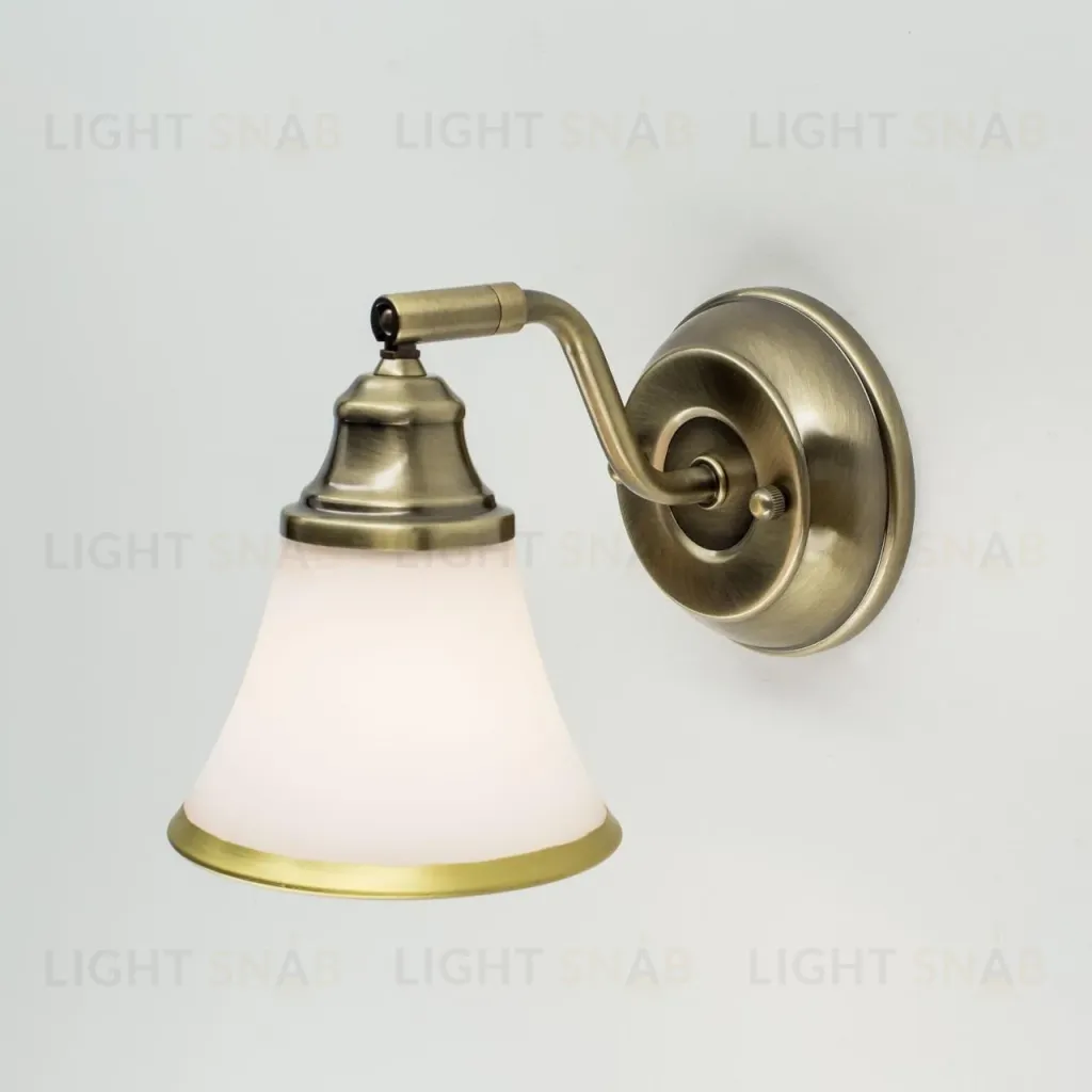 Спот Citilux Прованс CL511513 CL511513
