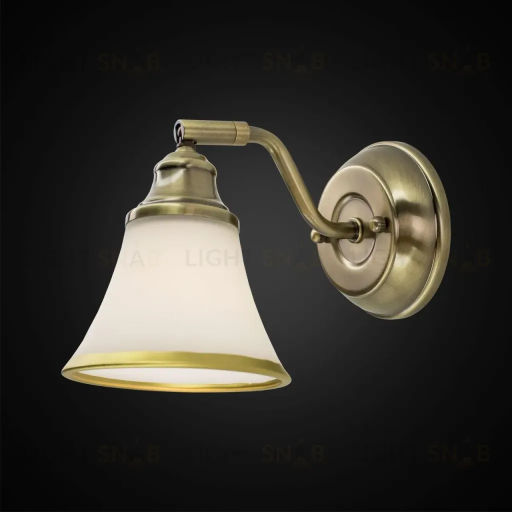 Спот Citilux Прованс CL511513 CL511513