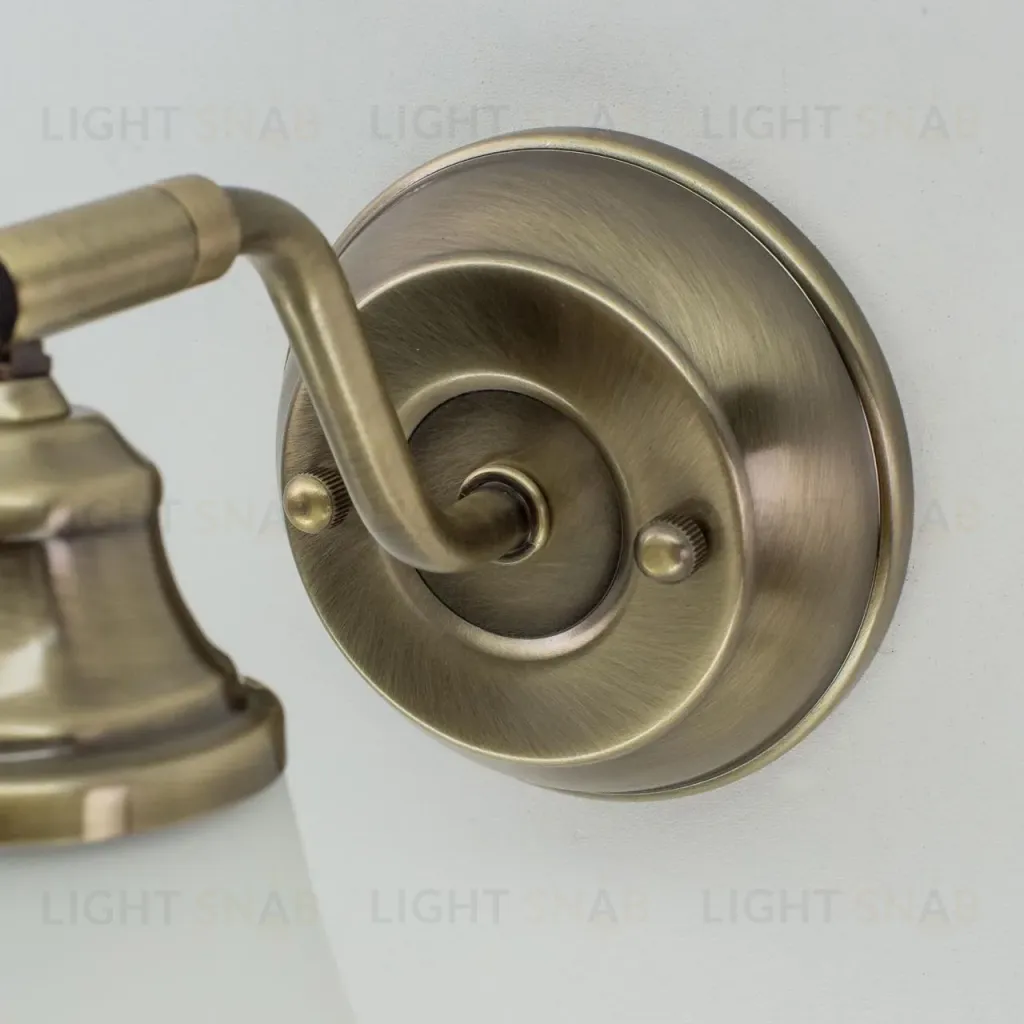 Спот Citilux Прованс CL511513 CL511513
