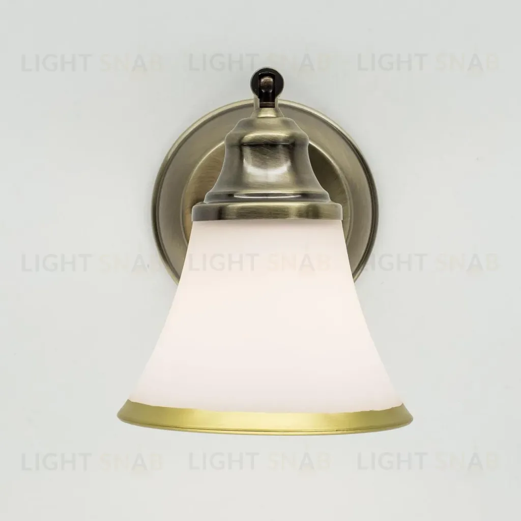 Спот Citilux Прованс CL511513 CL511513