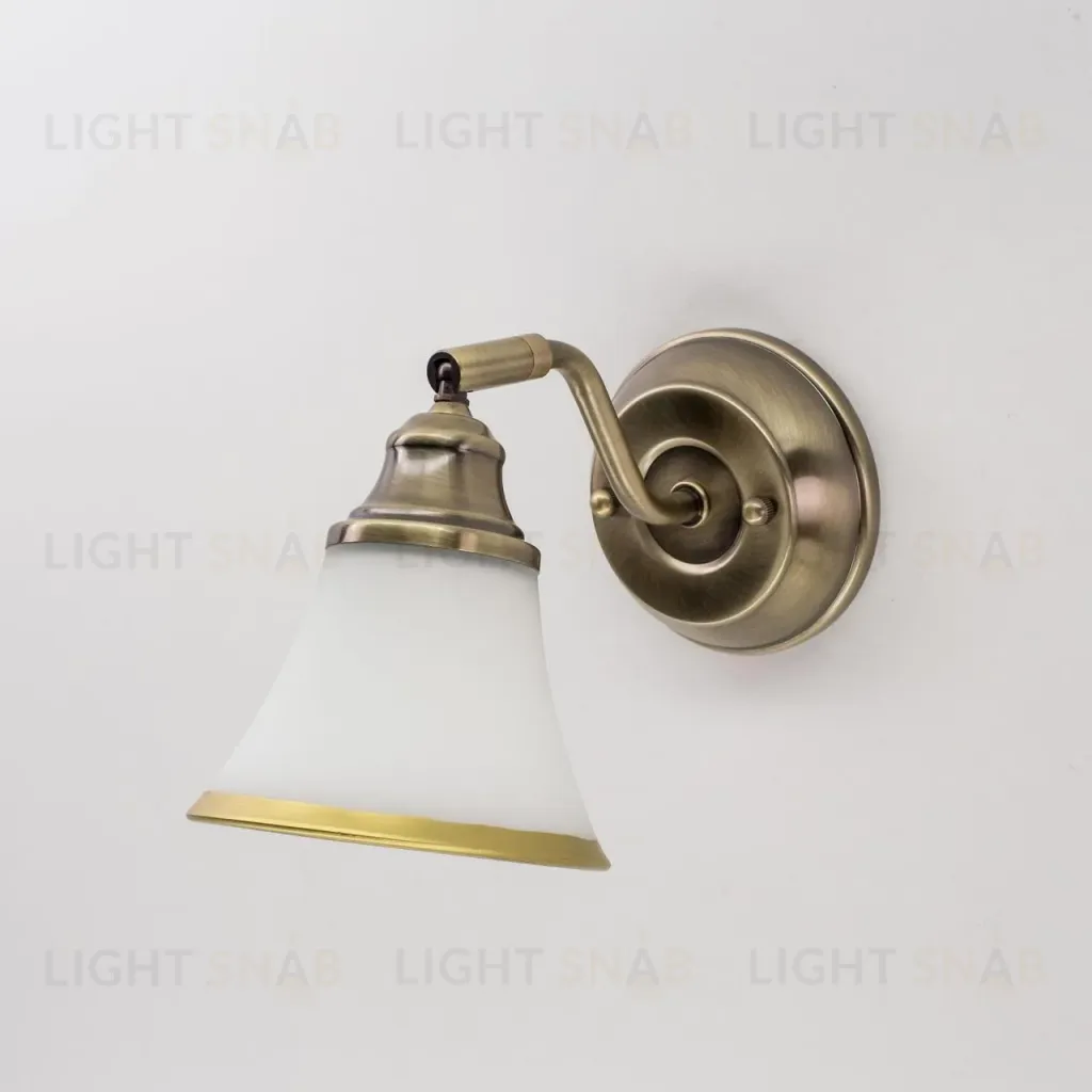 Спот Citilux Прованс CL511513 CL511513