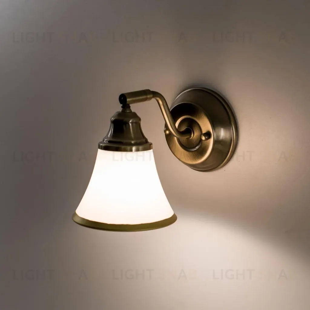 Спот Citilux Прованс CL511513 CL511513